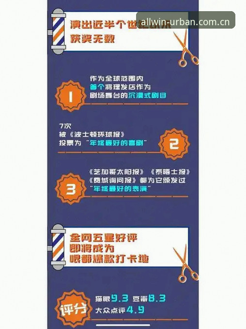 万象城购物安全吗 揭秘万象城购物安全真相:线上线下价格差异背后的深度分析